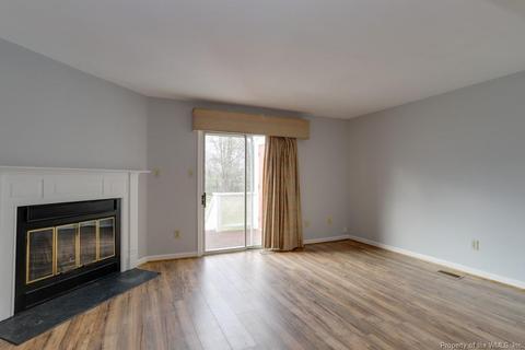 13 Palmerston Dr, Hampton, VA 23669 photo 11