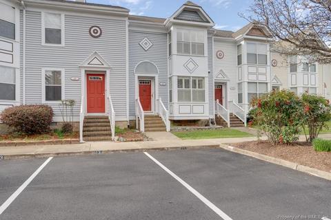 13 Palmerston Dr, Hampton, VA 23669 photo 2