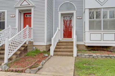 13 Palmerston Dr, Hampton, VA 23669 photo 3