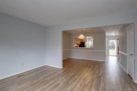 13 Palmerston Dr, Hampton, VA 23669 photo 14