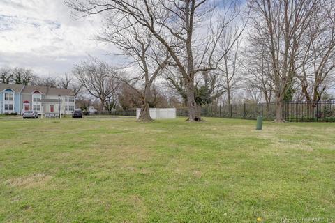 13 Palmerston Dr, Hampton, VA 23669 photo 28
