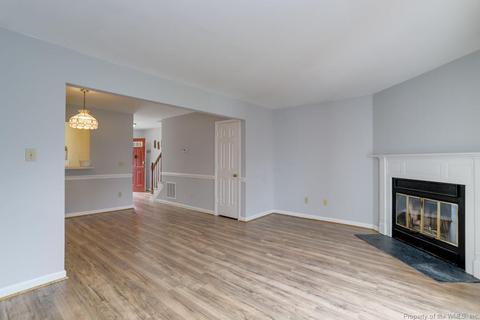 13 Palmerston Dr, Hampton, VA 23669 photo 13