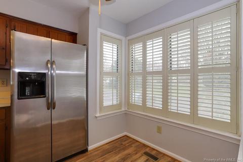 13 Palmerston Dr, Hampton, VA 23669 photo 5