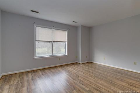 13 Palmerston Dr, Hampton, VA 23669 photo 17