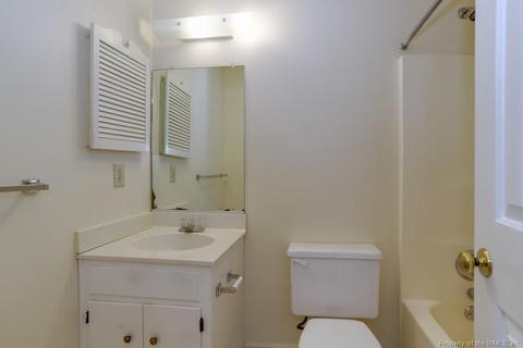 13 Palmerston Dr, Hampton, VA 23669 photo 26
