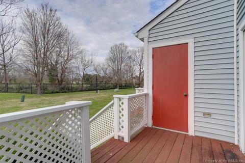 13 Palmerston Dr, Hampton, VA 23669 photo 27