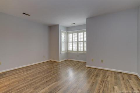 13 Palmerston Dr, Hampton, VA 23669 photo 22