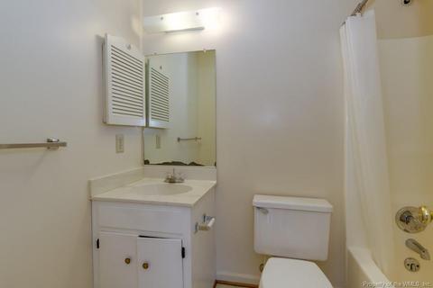 13 Palmerston Dr, Hampton, VA 23669 photo 21