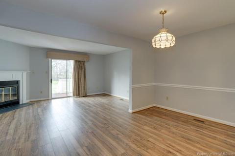13 Palmerston Dr, Hampton, VA 23669 photo 9