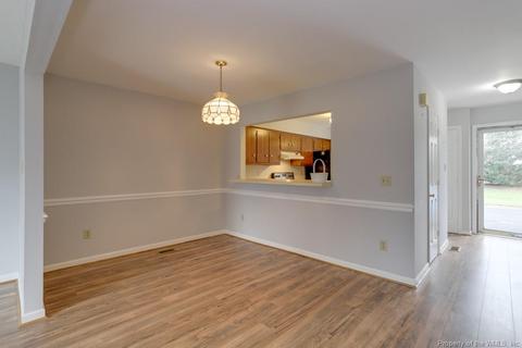 13 Palmerston Dr, Hampton, VA 23669 photo 15