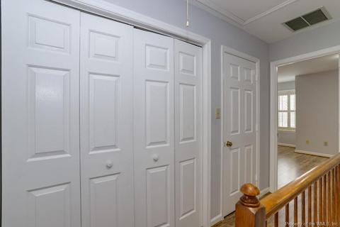 13 Palmerston Dr, Hampton, VA 23669 photo 16