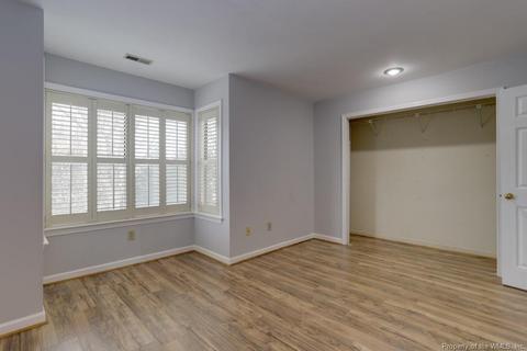 13 Palmerston Dr, Hampton, VA 23669 photo 25