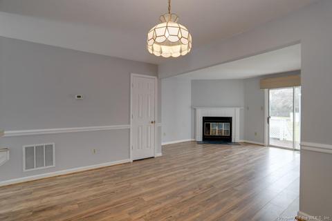 13 Palmerston Dr, Hampton, VA 23669 photo 10