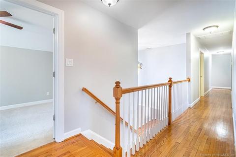 102 Eagle, Williamsburg, VA 23188 photo 25