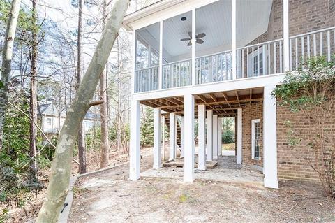 102 Eagle, Williamsburg, VA 23188 photo 44