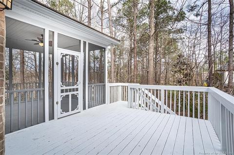 102 Eagle, Williamsburg, VA 23188 photo 39