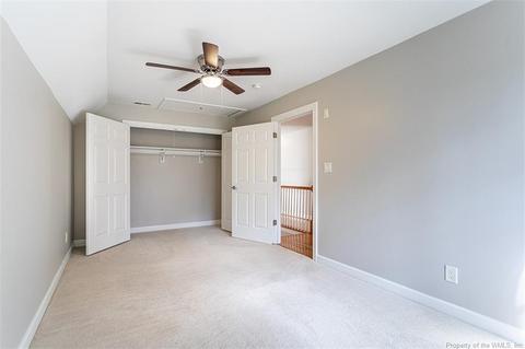 102 Eagle, Williamsburg, VA 23188 photo 26