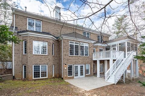 102 Eagle, Williamsburg, VA 23188 photo 36