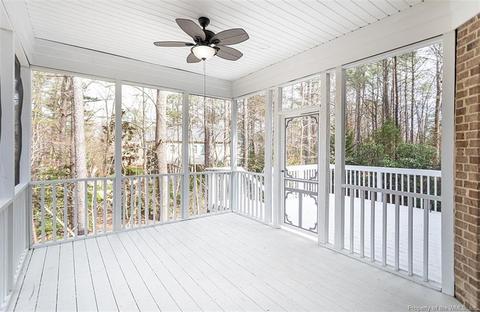 102 Eagle, Williamsburg, VA 23188 photo 35