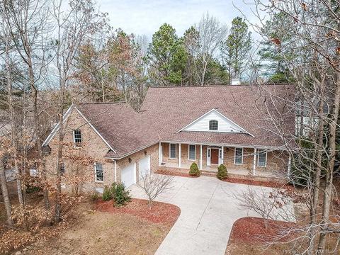 102 Eagle, Williamsburg, VA 23188 photo 1