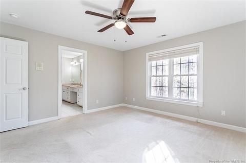 102 Eagle, Williamsburg, VA 23188 photo 27