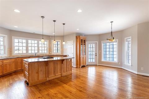 102 Eagle, Williamsburg, VA 23188 photo 9