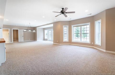 102 Eagle, Williamsburg, VA 23188 photo 20