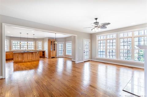 102 Eagle, Williamsburg, VA 23188 photo 7