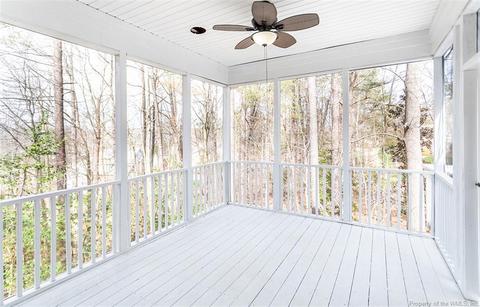 102 Eagle, Williamsburg, VA 23188 photo 34