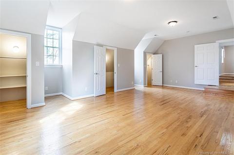 102 Eagle, Williamsburg, VA 23188 photo 33