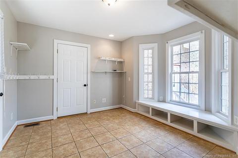 102 Eagle, Williamsburg, VA 23188 photo 12