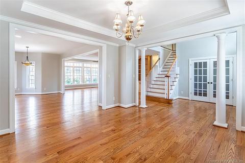 102 Eagle, Williamsburg, VA 23188 photo 6