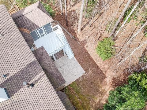 102 Eagle, Williamsburg, VA 23188 photo 43