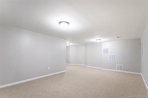 102 Eagle, Williamsburg, VA 23188 photo 23