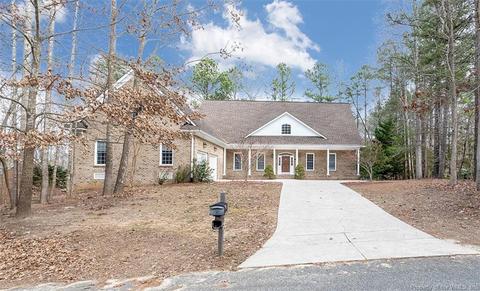 102 Eagle, Williamsburg, VA 23188 photo 2