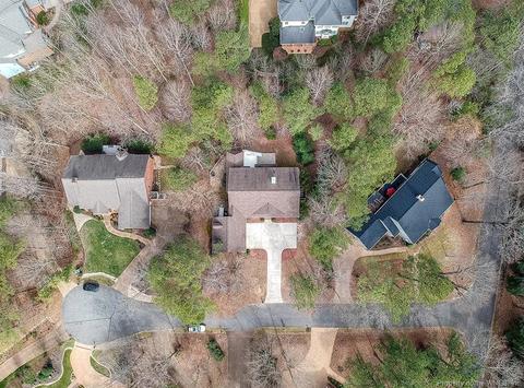 102 Eagle, Williamsburg, VA 23188 photo 47