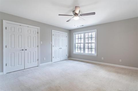 102 Eagle, Williamsburg, VA 23188 photo 30