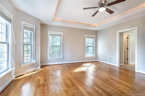 102 Eagle, Williamsburg, VA 23188 photo 15
