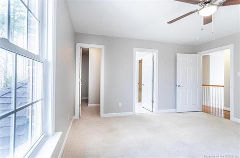 102 Eagle, Williamsburg, VA 23188 photo 31