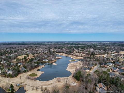 102 Eagle, Williamsburg, VA 23188 photo 48