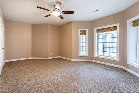 102 Eagle, Williamsburg, VA 23188 photo 21