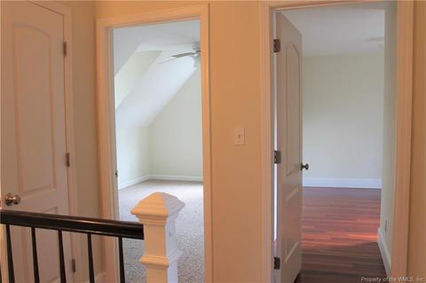 2 Drammen Ct, Williamsburg, VA 23188 photo 28