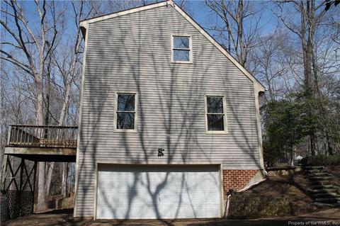 2 Drammen Ct, Williamsburg, VA 23188 photo 35