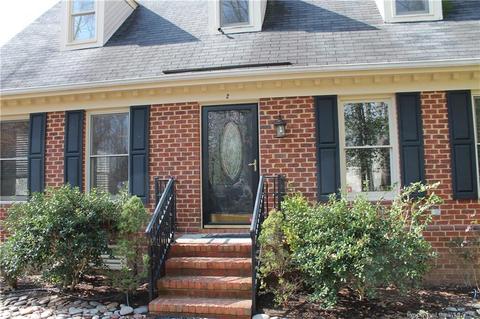 2 Drammen Ct, Williamsburg, VA 23188 photo 2