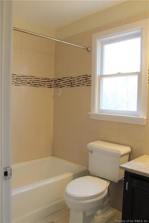 2 Drammen Ct, Williamsburg, VA 23188 photo 26