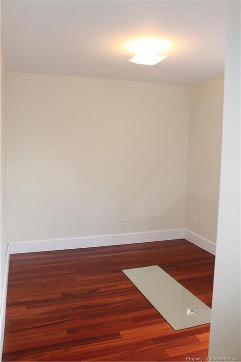 2 Drammen Ct, Williamsburg, VA 23188 photo 31