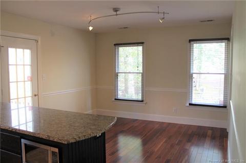 2 Drammen Ct, Williamsburg, VA 23188 photo 11