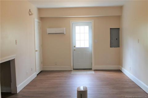 2 Drammen Ct, Williamsburg, VA 23188 photo 36
