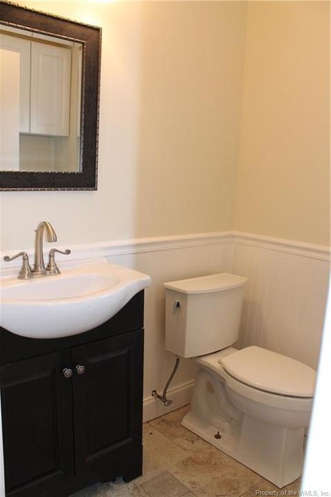 2 Drammen Ct, Williamsburg, VA 23188 photo 20