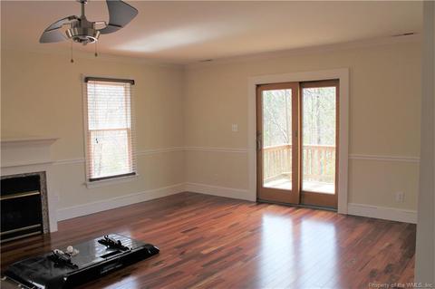 2 Drammen Ct, Williamsburg, VA 23188 photo 17